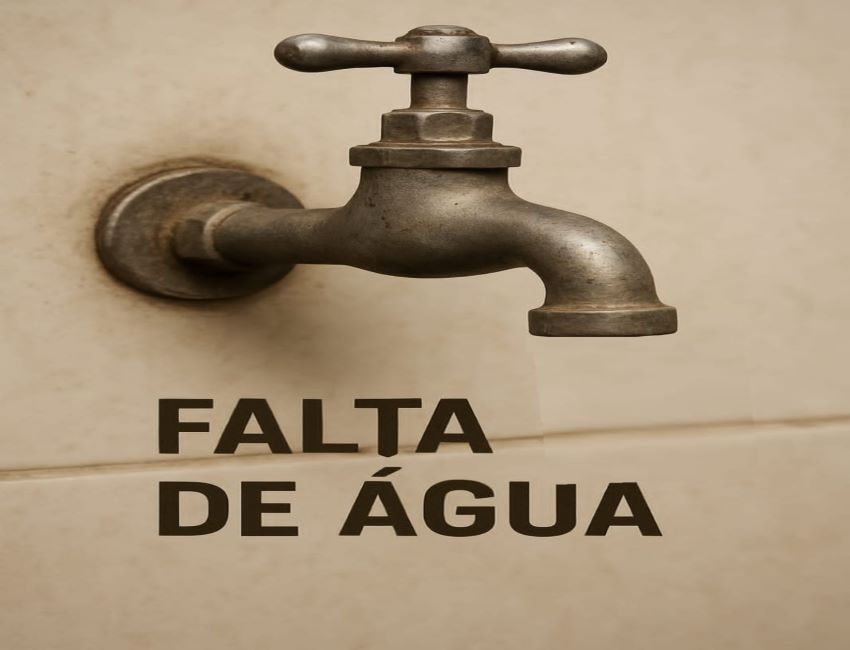 Rádio SAN FM