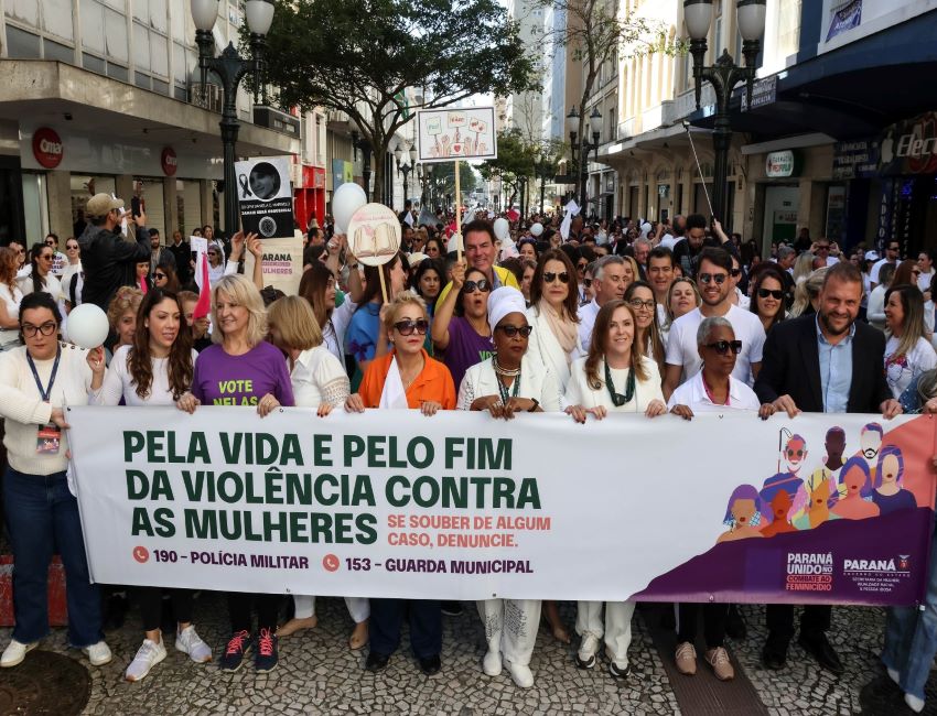 Robson Mafra/SEMIPI