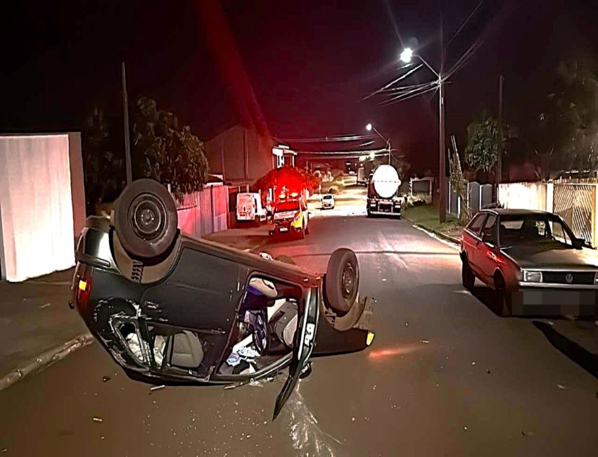 Polícia Militar