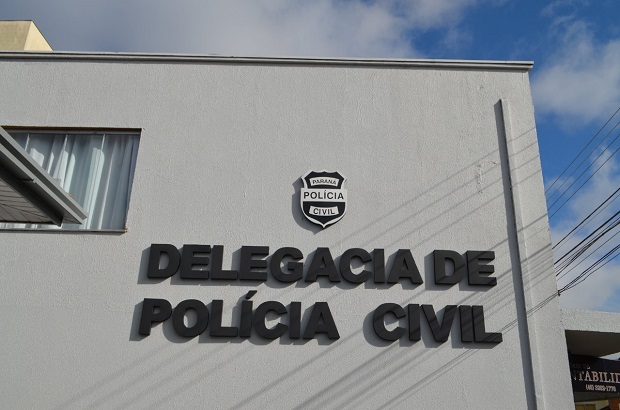 Policia Civil