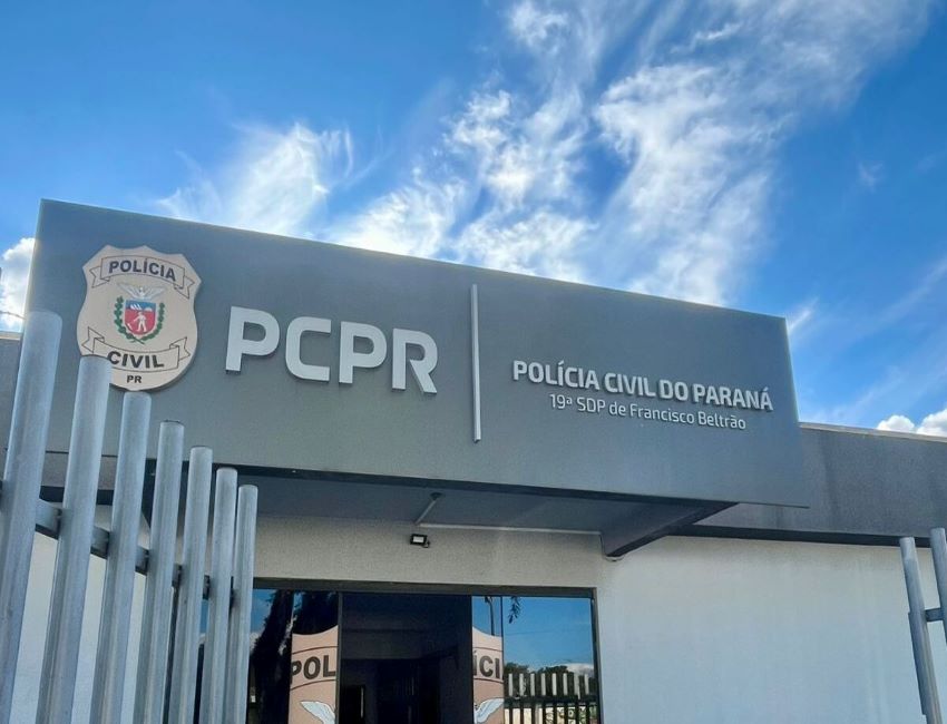  Julio Suñé Ferreira/PCPR