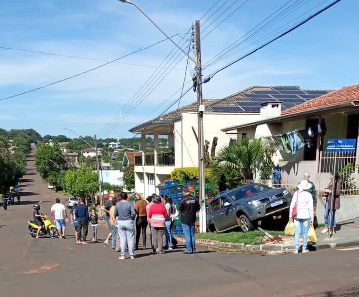 Rádio Clube