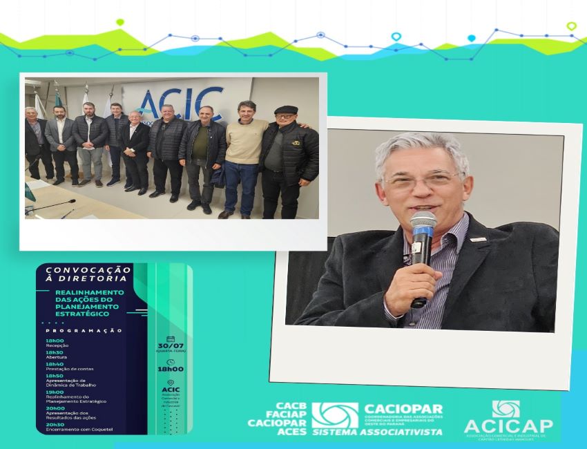 ACICAP