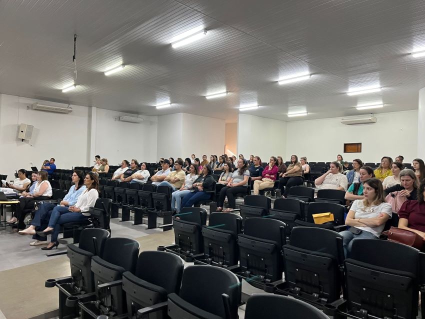 Rádio SAN FM