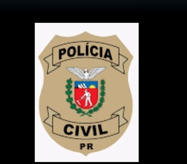 Polícia Civil