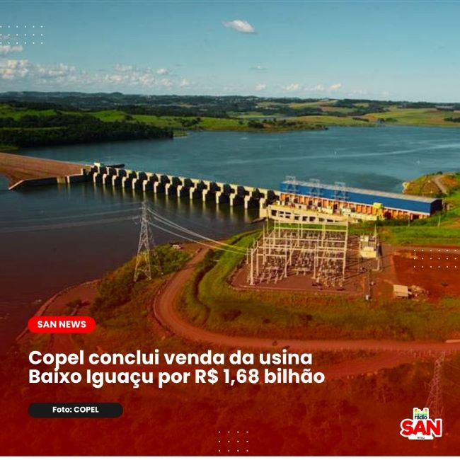 COPEL