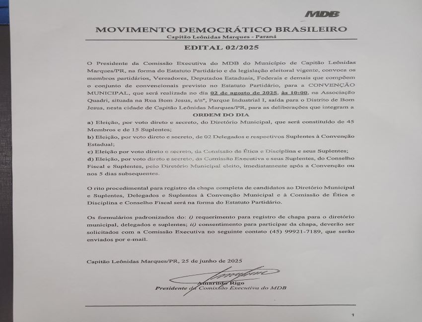 Assessoria