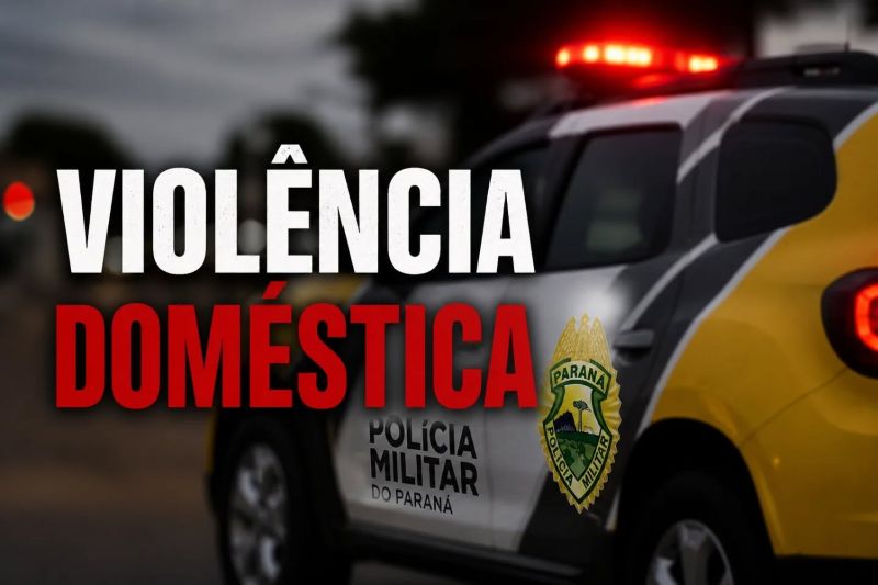 Rádio SAN FM