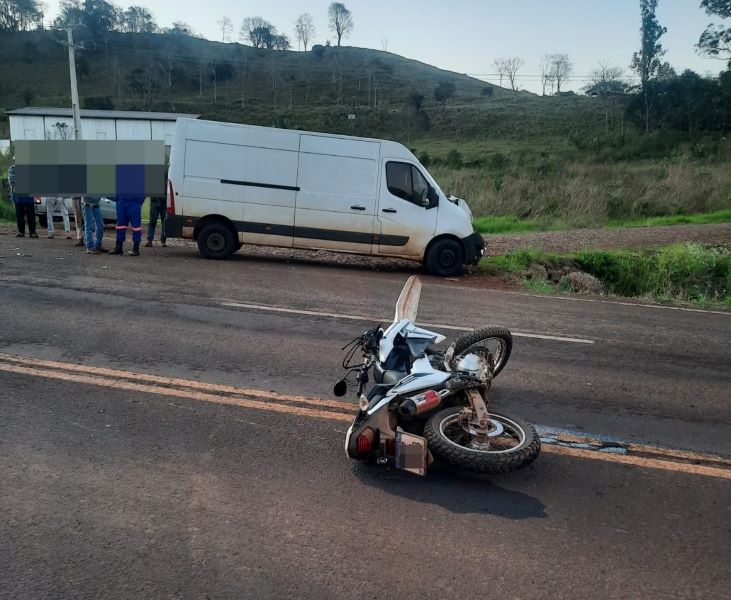 Policia Rodoviária