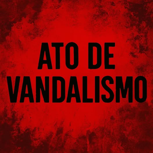 Rádio SAN FM