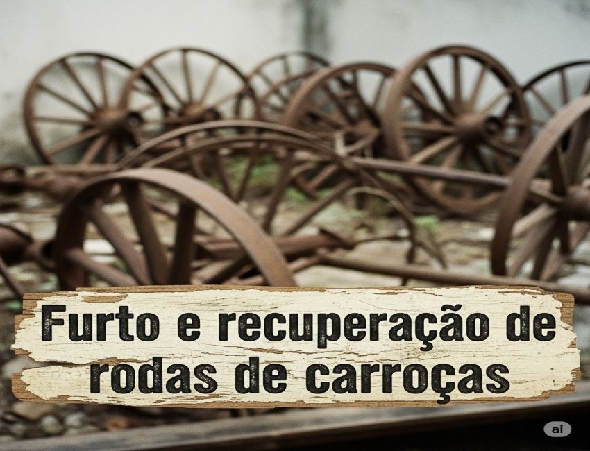 Rádio SAN FM