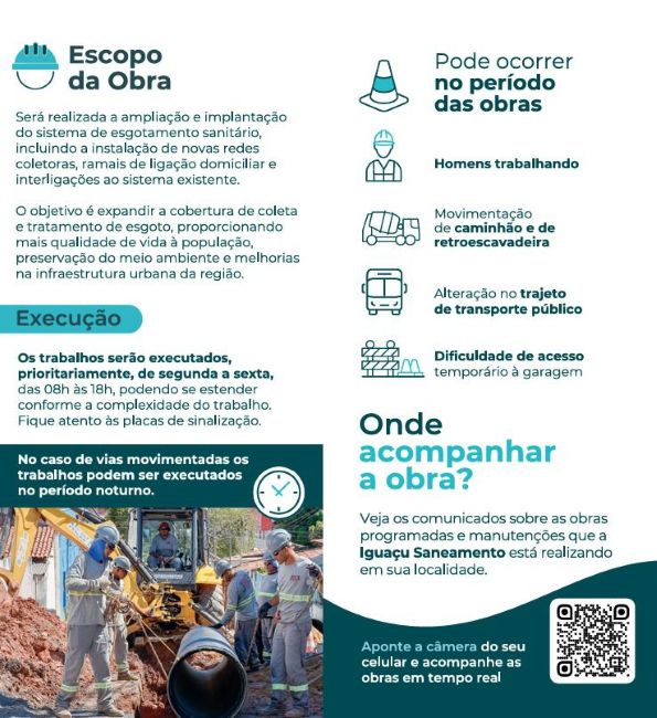 Assessoria