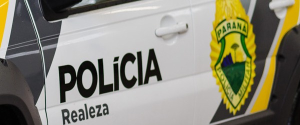 Policia Militar