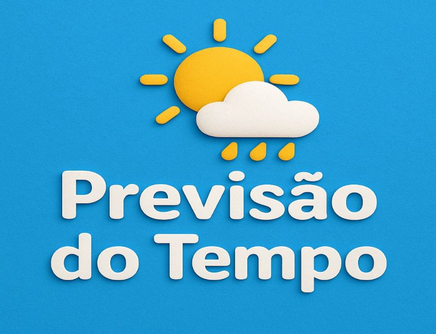 Rádio SAN FM