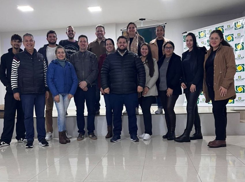 Rádio SAN FM