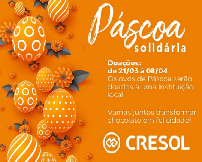 CRESOL