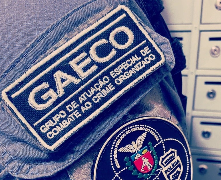 Gaeco