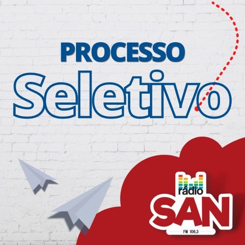 Rádio SAN FM