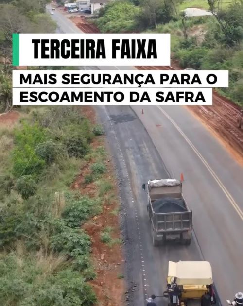 Assessoria de imprensa 