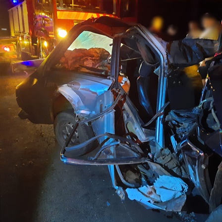 Policia Rodoviária Estadual