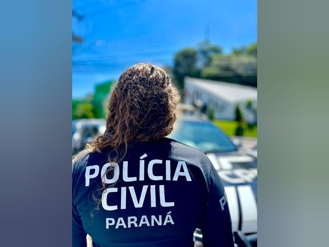 Polícia Civil