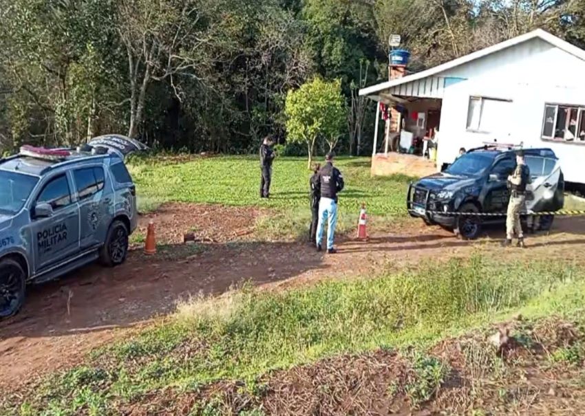 Rádio Peróla