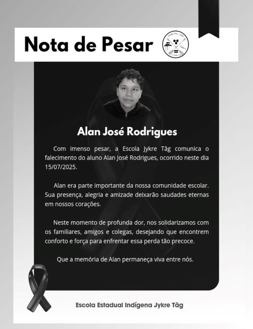 Nossa FM