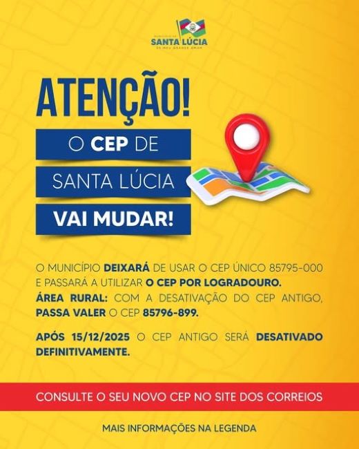 Rádio SAN FM / Assessoria