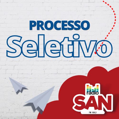 Radio SAN FM