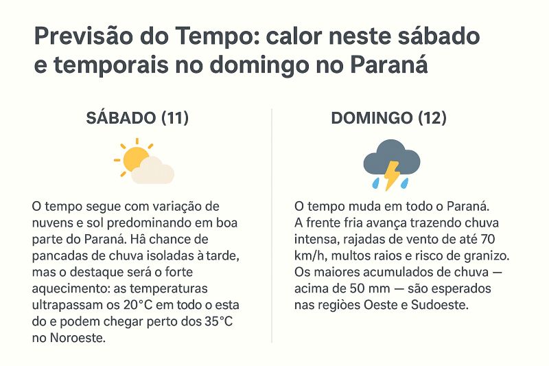 SIMEPAR