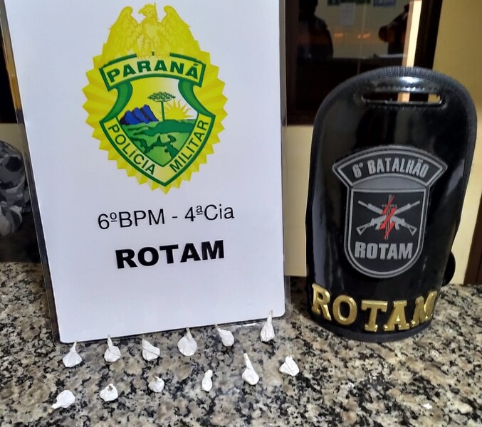 ROTAM