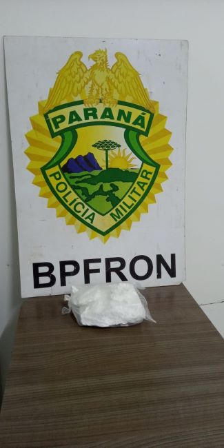 BPFRON