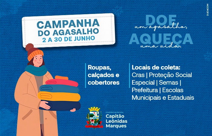 Assessoria