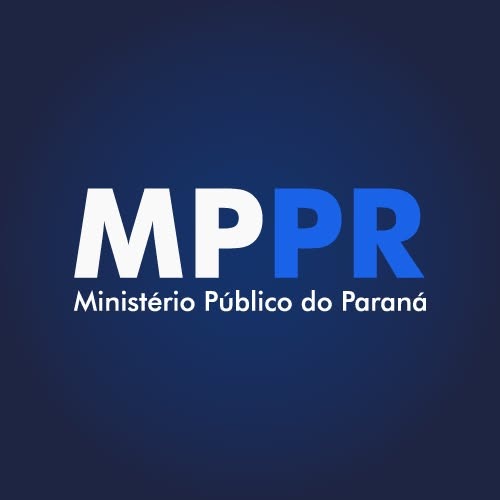 Assessoria de Comunicação do MPPR