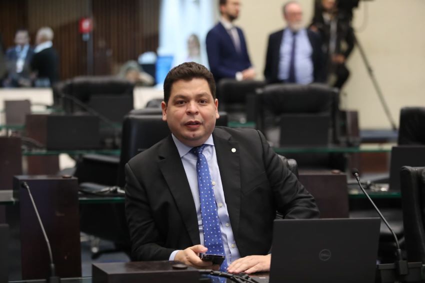 Divulgação
