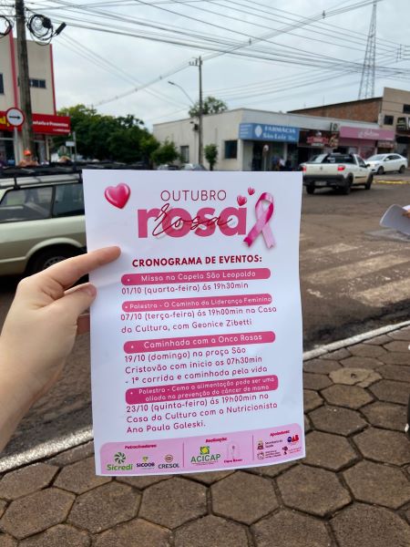 Divulgação