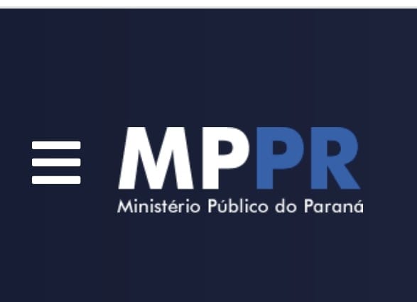 Assessoria de Comunicação