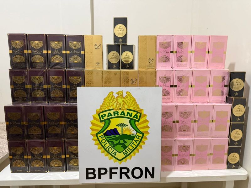 BPFRON