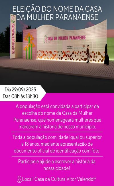 Assessoria 