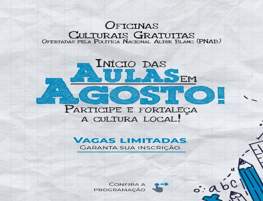 Assessoria