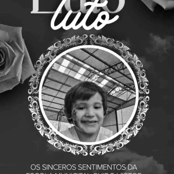 Reprodução PB Urgente Sudoeste