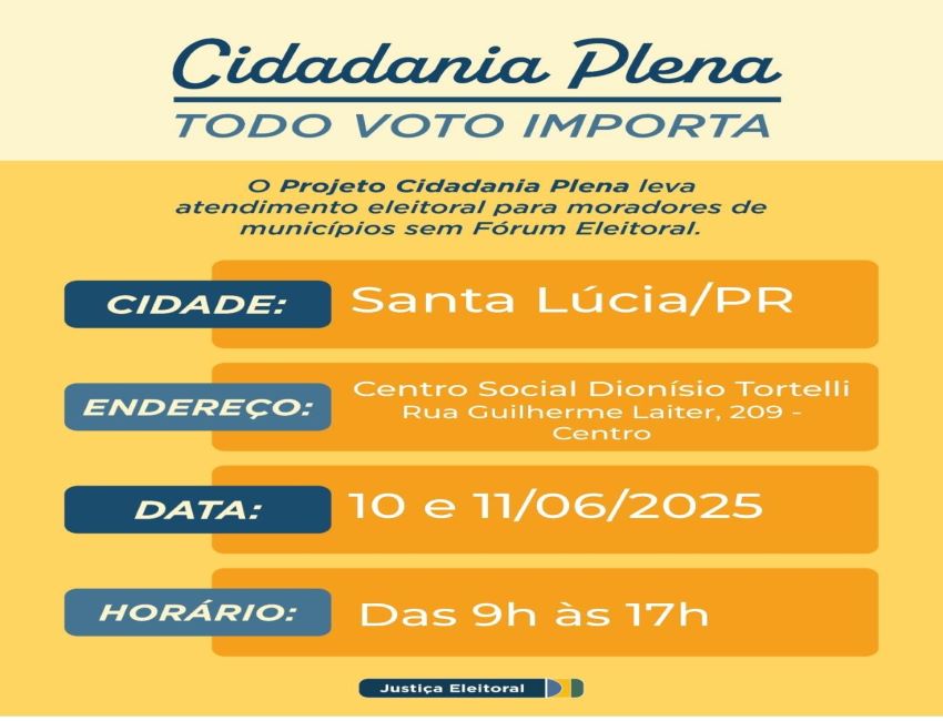 Assessoria