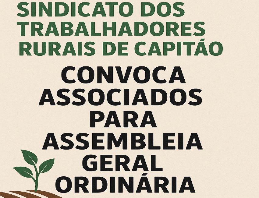 imagem gerada por IA