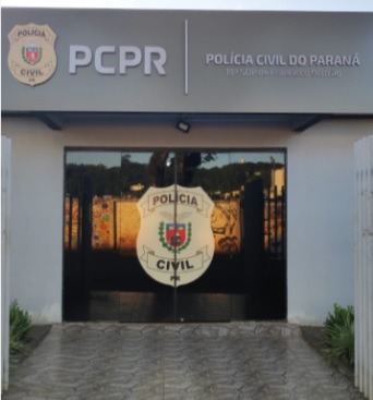 Policia Civil