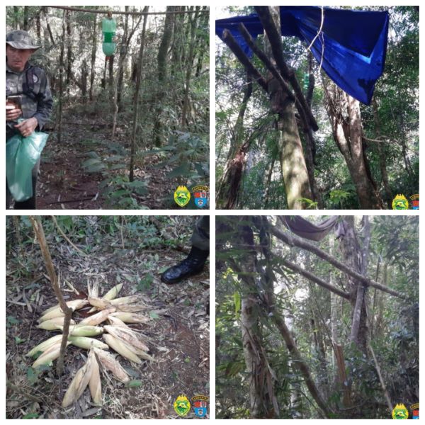 Batalhão de Polícia Ambiental