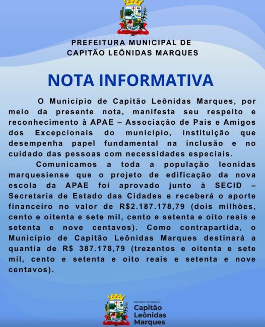 Assessoria 