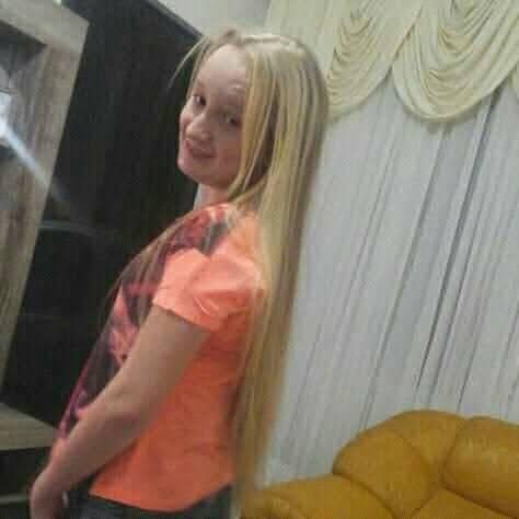 Reprodução Diário da Informação