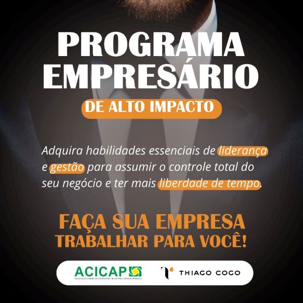 Acicap