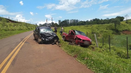 Polícia Rodoviária Estadual