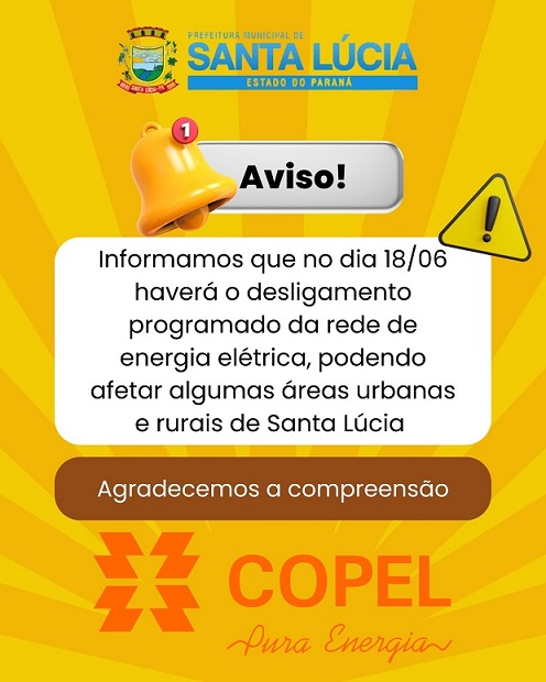 Aplicativo Copel  Companhia Paranaense de Distribuição de Energia